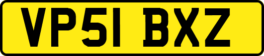 VP51BXZ