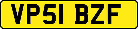 VP51BZF