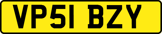 VP51BZY