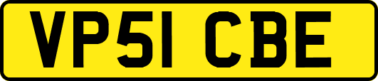 VP51CBE