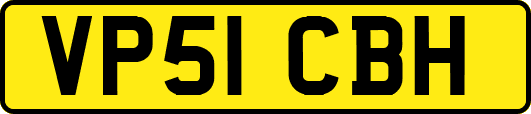 VP51CBH