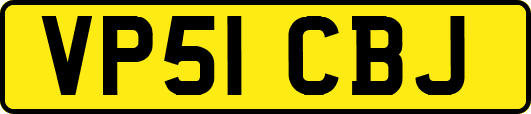 VP51CBJ