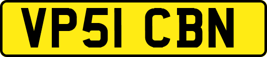 VP51CBN