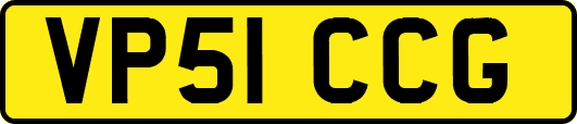 VP51CCG