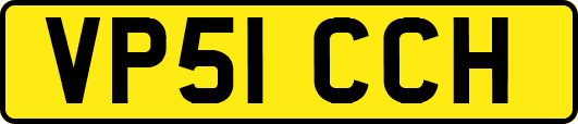 VP51CCH