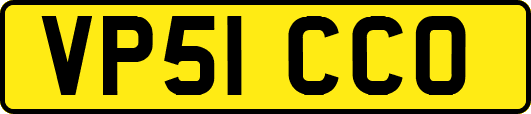 VP51CCO