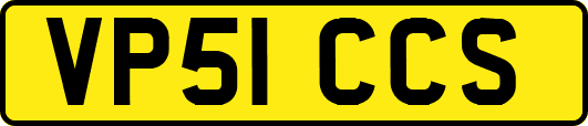 VP51CCS