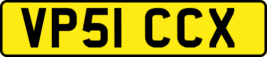 VP51CCX