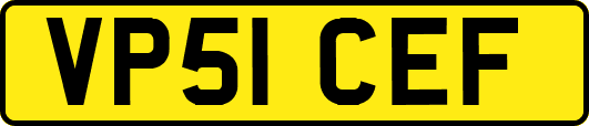 VP51CEF