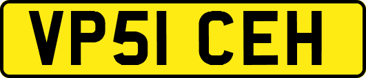 VP51CEH