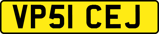 VP51CEJ