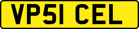 VP51CEL