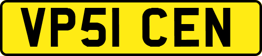 VP51CEN