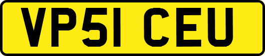 VP51CEU