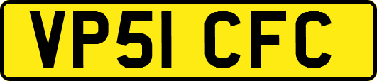 VP51CFC