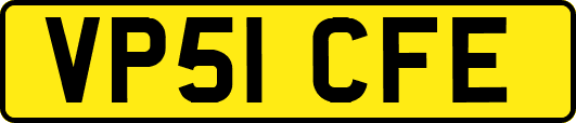 VP51CFE