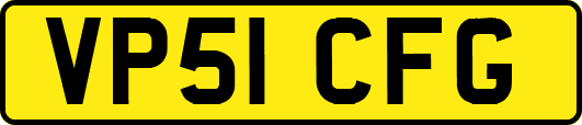 VP51CFG