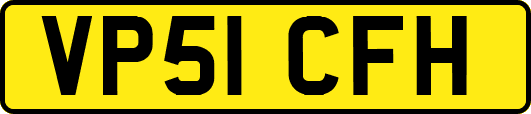 VP51CFH