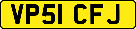 VP51CFJ