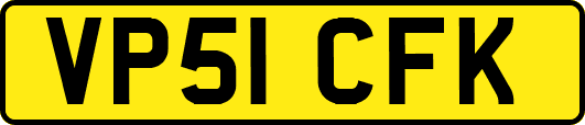 VP51CFK