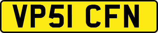 VP51CFN