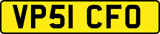 VP51CFO