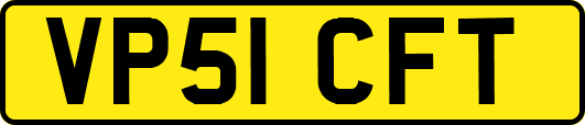 VP51CFT