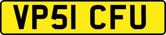 VP51CFU