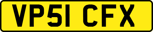 VP51CFX