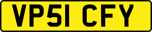 VP51CFY