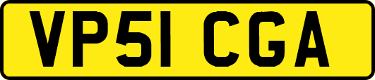 VP51CGA