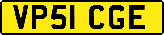 VP51CGE