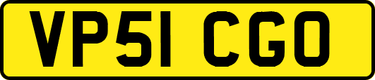 VP51CGO