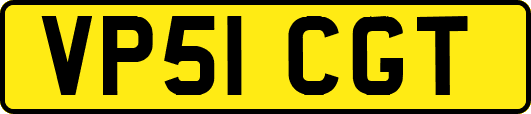 VP51CGT