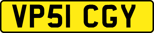 VP51CGY