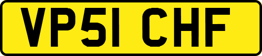 VP51CHF
