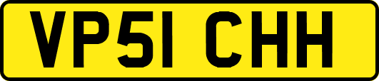 VP51CHH