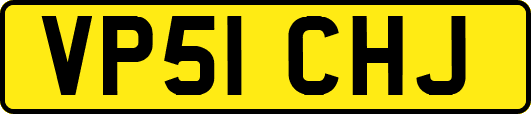 VP51CHJ