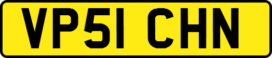 VP51CHN