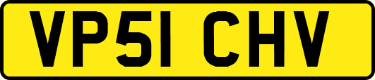 VP51CHV