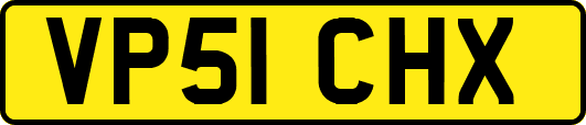 VP51CHX