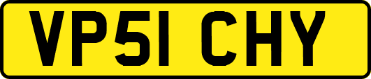 VP51CHY