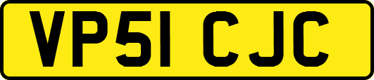 VP51CJC