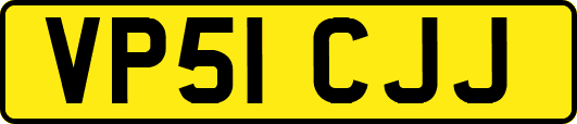 VP51CJJ