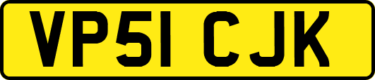 VP51CJK