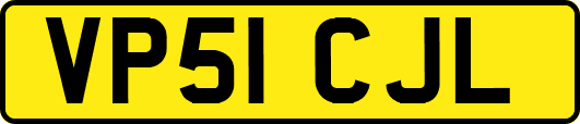 VP51CJL
