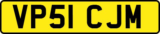 VP51CJM