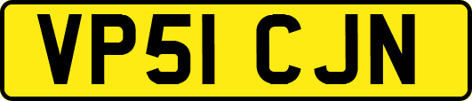 VP51CJN