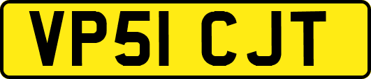 VP51CJT