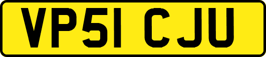 VP51CJU